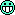 :grin