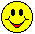 Smiley :)