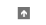 No unread posts